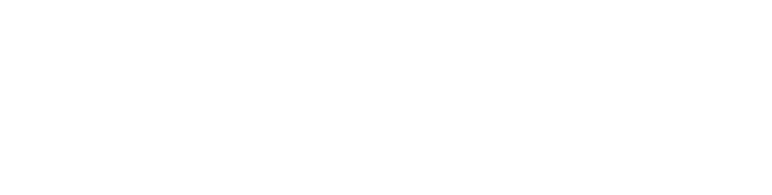 La IA es una herramienta.<br>No el artista.