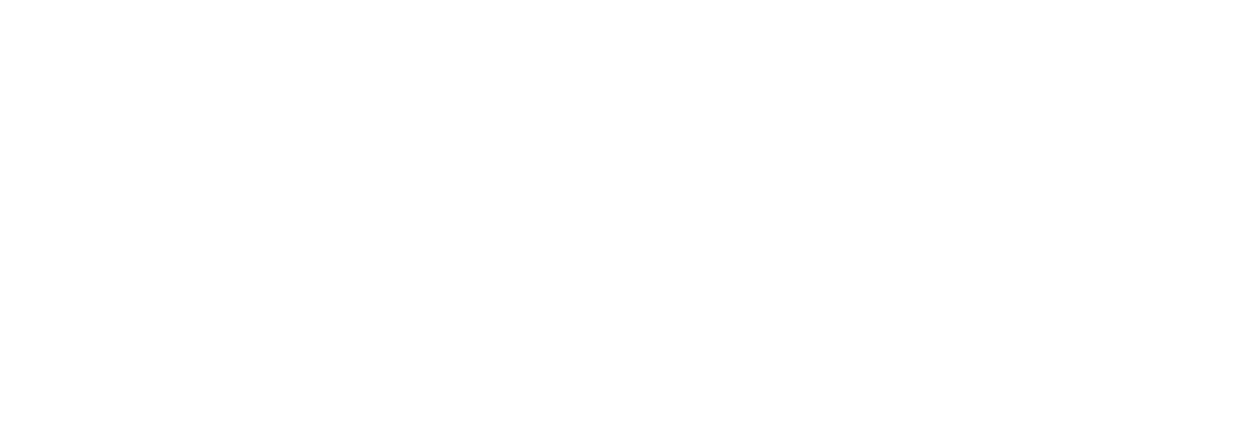 Vanliga frågor