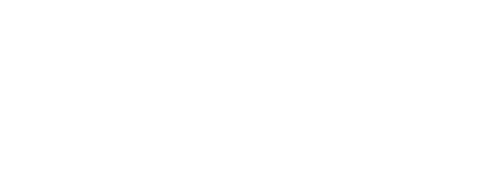 What we do