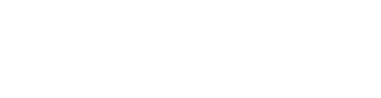 Qué hacemos